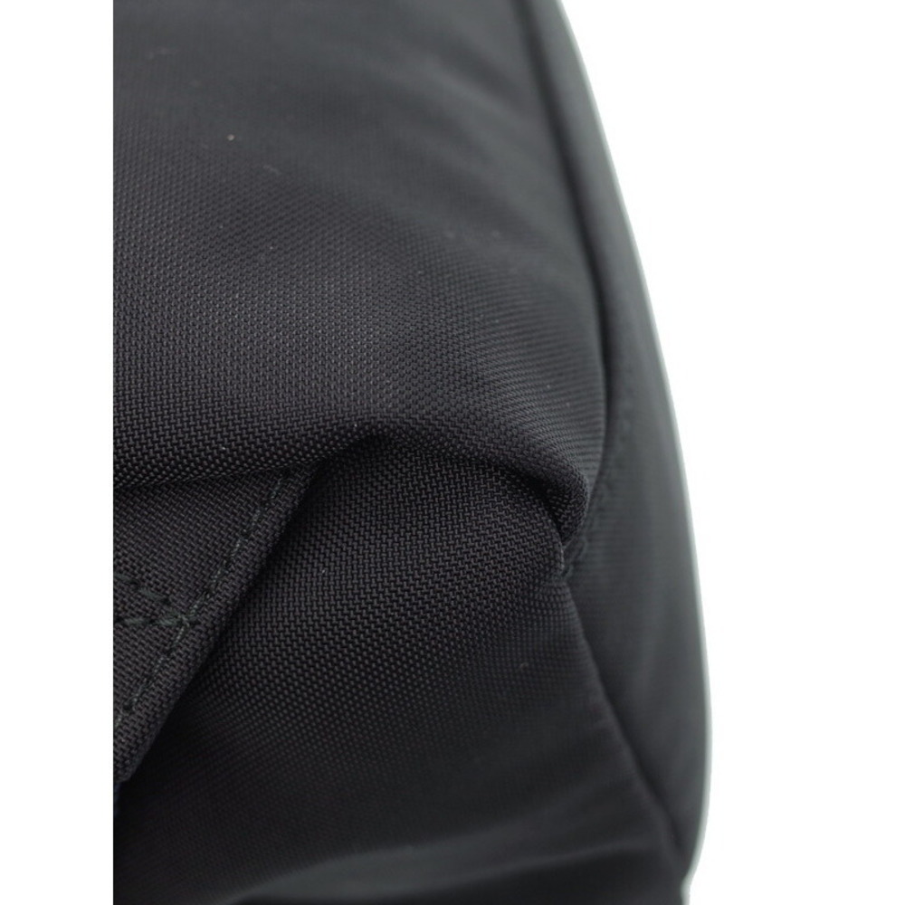 Balenciaga Backpack Wheel - Picture 5 of 9